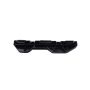 RT REAR BUMPER COVER SUPPORT SIDE COVER SUPPORT TOYOTA COROLLA 03-08