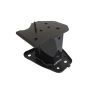 LT REAR BUMPER BRACKET H/B TOYOTA COROLLA 19-C