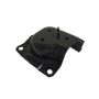 LH REAR BUMPER BRACKET TOYOTA COROLLA SDN 20-C