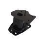 RT REAR BUMPER BRACKET H/B TOYOTA COROLLA 19-C