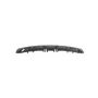 RR IMPACT ABSORBER CAMRY 07-11