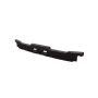RRIMPACT ABSORBERCANADA/JAPAN BUILT COROLLA 11-13