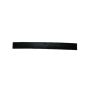 RR BUMPER ENERGY ABSORBER CAMRY/CAMRY HYBRID 15-17