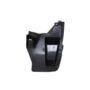 LT REAR BUMPER FILLER SEAL SCION IM 16-16