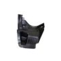 RT REAR BUMPER FILLER SEAL SCION IM 16-16