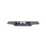 REAR BUMPER STEP PAD 05-17 TOYOTA TACOMA