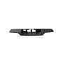 REAR BUMPER STEP PAD 05-17 TOYOTA TACOMA