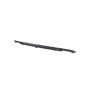 REAR BUMPER VALANCE PANEL SE|SPECIAL EDITION|XSE TOYOTA CAMRY 15-17