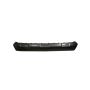 REAR BUMPER VALANCE PANEL TOYOTA RAV4 LIMITED 19-20