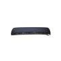 CAPA RR BUMPER VALANCE PANEL L|LE|XLE;SEDAN TOYOTA COROLLA 20-C