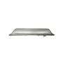 REAR BUMPER VALANCE PANEL GRAY METALLIC TOYOTA HIGHLANDER 20-C
