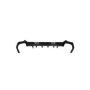 REAR BUMPER VALANCE PANEL TOURING|XSE|HYBRID XSE TOYOTA AVALON 19-21