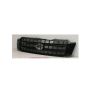 GRILLE ASSY MATTE TOYOTA HIGHLANDER 2001-2003