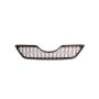 GRILLE ASSY SE; BLACK; CODE 202 TOYOTA CAMRY 2007-2009