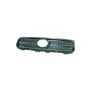 GRILLE MAT BLK W/ BLK MLDG 2.4L ENG RAV4 BASE/SPORT 06-08