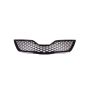 GRILLE ASSY SE TOYOTA CAMRY 2010-2011