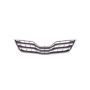 GRILLE ASSY XLE; PTM TOYOTA CAMRY 10-11