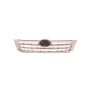 GRILLE ASSY TOYOTA AVALON 05-18