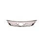 GRILLE ASSY LE|XLE TOYOTA CAMRY 12-14