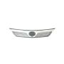 GRILLE ASSY TOYOTA CAMRY L 12-14