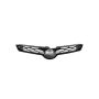 GRILLE ASSY TOYOTA COROLLA S 14-16