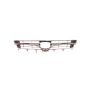 GRILLE ASSY SE|SPECIAL EDITION|XSE; W/O PRE-COLLISION SYSTEM TOYOTA CAMRY 15-17