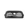 GRILLE ASSY BASE|SR|SR+; PTM TOYOTA TACOMA 16-17