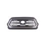 GRILLE ASSY LIMITED; PTM TOYOTA TACOMA 2016-2017