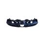 GRILLE ASSY W/O PARKING SENSORS TOYOTA PRIUS 16-18