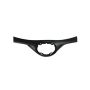 GRILLE ASSY TOYOTA C-HR 2018-2019