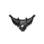 GRILLE ASSY; HYBRID; LE; L; CAMRY 18-19