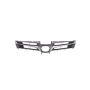 GRILLE ASSY 18-19 TOYOTA SIENNA