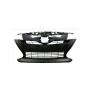 GRILLE ASSY W/O PARKING SENSORS TOYOTA PRIUS PRIME 17-20