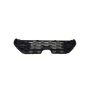 GRILLE ASSY XLE|XLE PREMIUM; W/PARKING SENSORS; NORTH AMERICA BUILT TOYOTA RAV4 19-20
