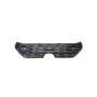 GRILLE ASSY LIMITED; W/O FRONT VIEW CAMERA TOYOTA RAV4 19-20