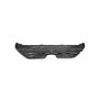 CAPA GRILLE ASSY LIMITED; W/FRT VIEW CAMERA TOYOTA RAV4 19-20