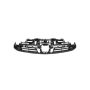 CAPA GRILLE ASSY W/PARKING SENSORS TOYOTA PRIUS 19-C