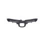 GRILLE ASSY BASE|CE|L|LE|LE ECO|XLE; SEDAN TOYOTA COROLLA 19-19