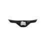 GRILLE ASSY JAPAN BUILT TOYOTA C-HR 20-21