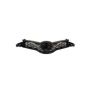 GRILLE ASSY ASSY SCION IM 16-16