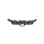 CAPA GRILLE BRACKET LE|XLE|XLE PREMIUM|LIMITED TOYOTA RAV4 19-21