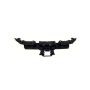 CAPA GRILLE BRACKET ADVENTURE|TRAIL|TRD OFF-ROAD TOYOTA RAV4 19-19
