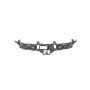 CAPA GRILLE BRACKET TOYOTA HIGHLANDER 20-C