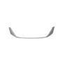 GRILLE MOLDING LE|LIMITED|XLE; W/O RADAR CRUISE CONTROL TOYOTA SIENNA 11-17