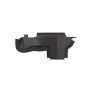 GRILLE AIR DEFLECTOR 1.8L;SDN;RH TOYOTA COROLLA 20-C