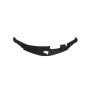 CAPA FRT PANEL MOLDING SE|SE SPORT TOYOTA CAMRY 12-14