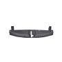CAPA FRT PANEL MOLDING H/B;UPPER RAD COVER TOYOTA COROLLA 19-C