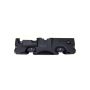 FRONT PANEL MOLDING TOYOTA RAV4 19-20