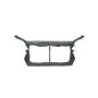 RADIATOR SUPPORT ASSY AVALON 05-10