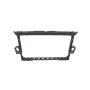 RADIATOR SUPPORT ASSY RAV4 06-12